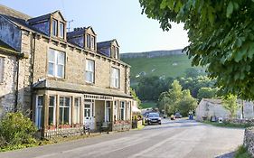 Dale House, Kettlewell - Yorkshire Dales